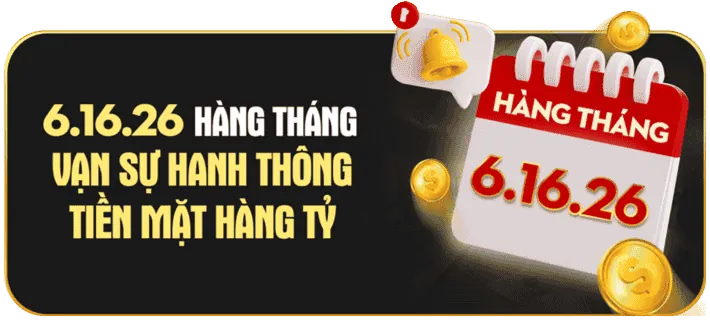 Các lợi ích độc quyền dành cho thành viên VIP bong88 viva88