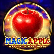 Hình ảnh giải quyết tranh chấp bong88 viva88