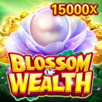 Trải nghiệm Live Casino Bong88 Viva88