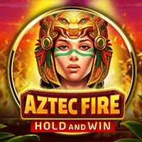 Game Slot nổ hũ Bong88 Viva88
