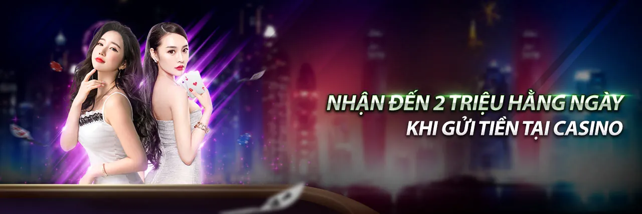 Hình ảnh Chơi Có Trách Nhiệm tại bong88, viva88, nhấn mạnh sự an toàn và hỗ trợ người chơi