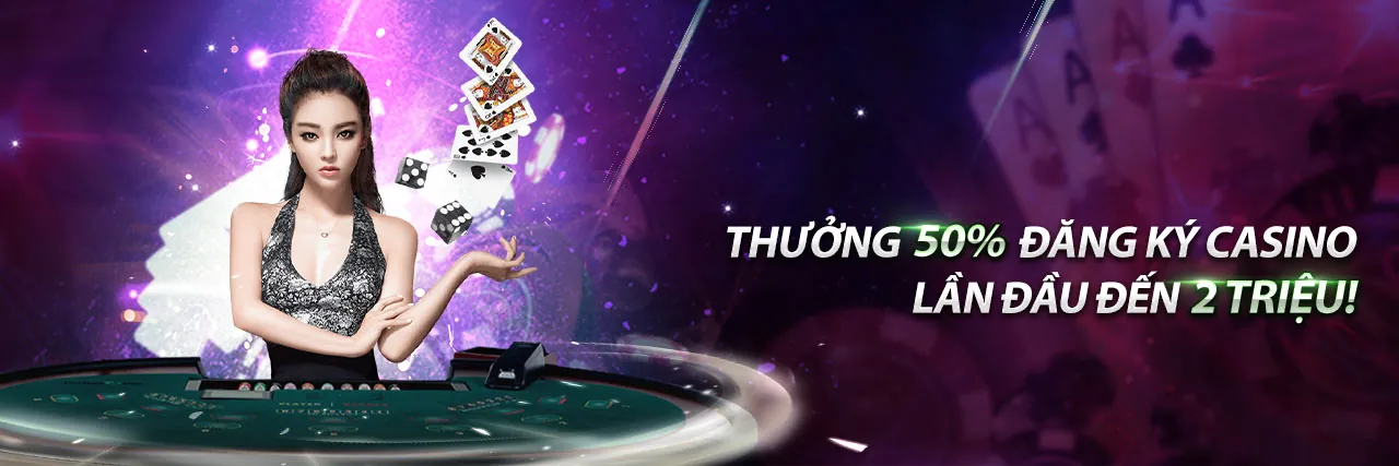 Sòng bạc trực tuyến Bong88 Viva88 hàng đầu 2026