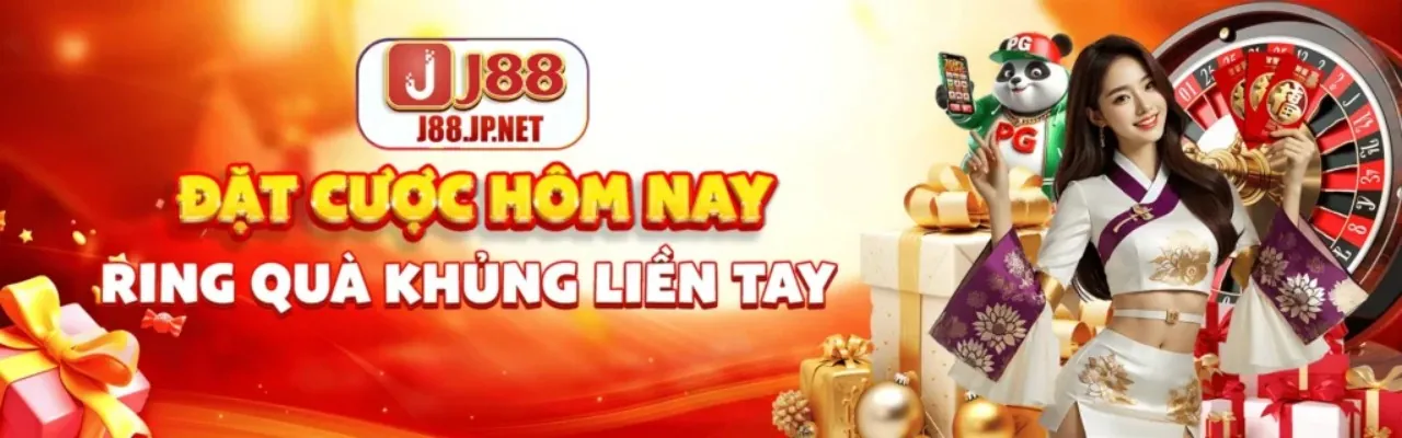 Thưởng nạp lần đầu