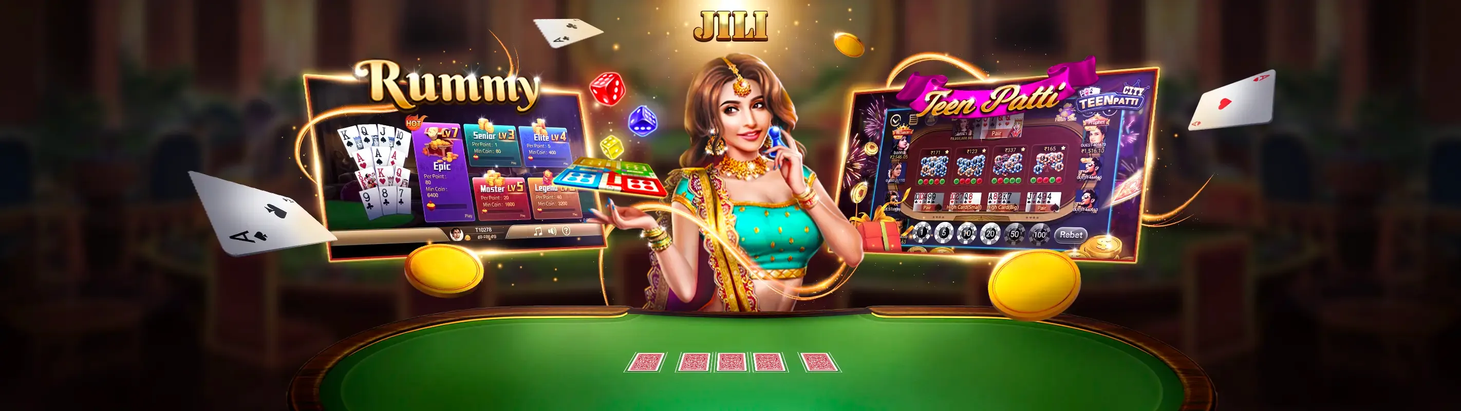 Giao diện nền tảng cá cược trực tuyến Viva88 với các tính năng thể thao và casino
