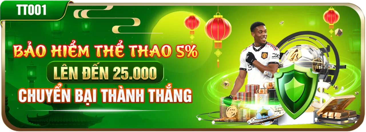 Hoa hồng giới thiệu bạn bè Bong88 Viva88