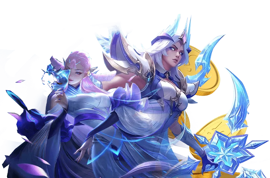 Giao diện cá cược thể thao bong88, viva88 thân thiện