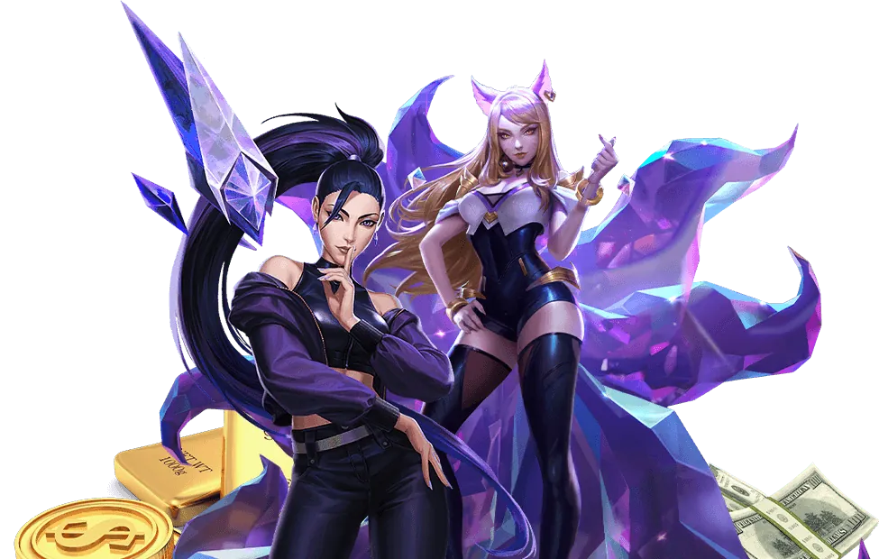 Hoàn trả casino Bong88 Viva88 hàng tuần