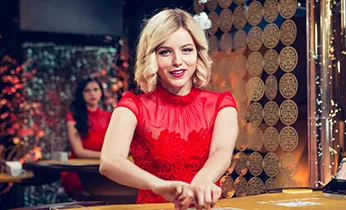 Khuyến mãi thành viên mới bong88