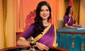 Hoàn trả hàng tuần cho cá cược đá gà