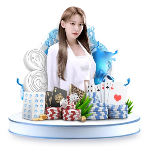 Hoàn Trả Casino Trực Tuyến Độc Quyền